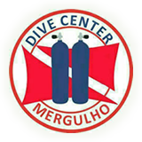 Mergulho em Porto de Galinhas - Pernambuco